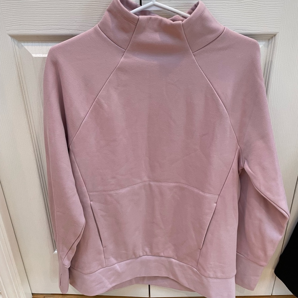 Fabletics sweatshirt